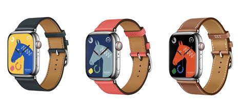 watchos 8 hermes|apple watch hermes sip.